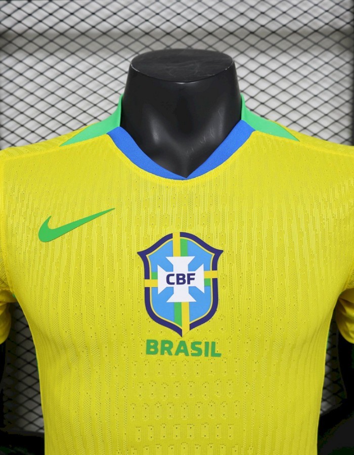 Produto bra251player 4