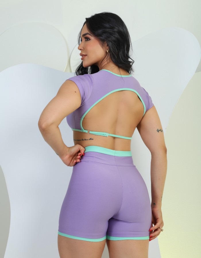 Produto 464 0