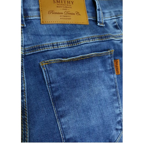 Produto 3063-00020 0