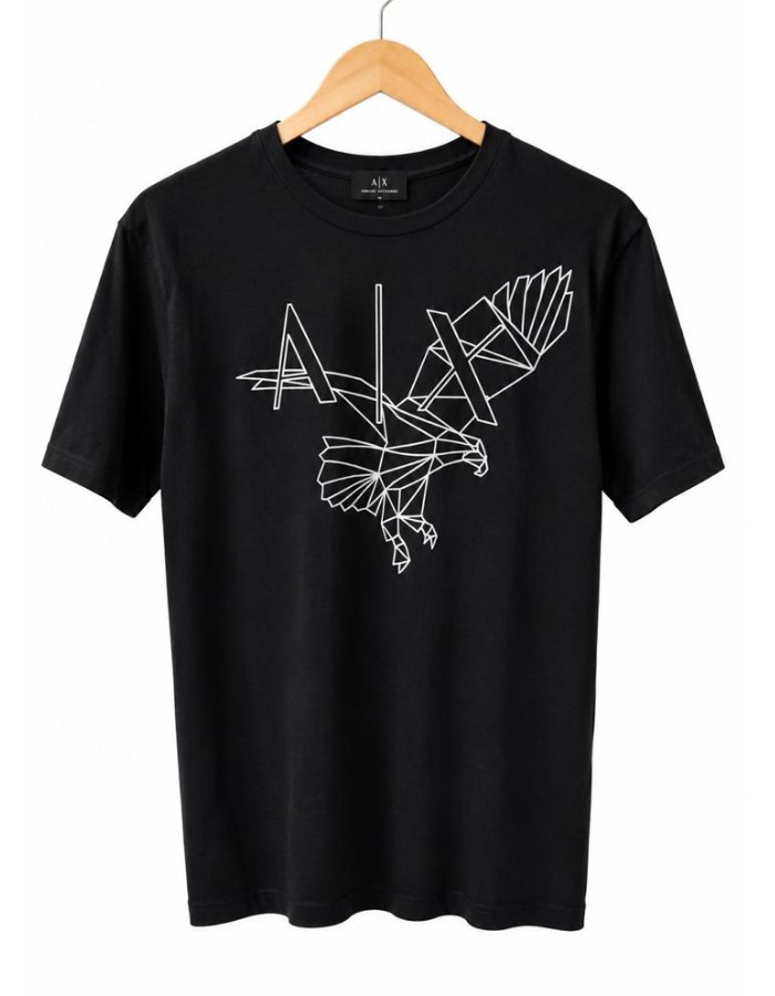 T-shirt Armani 