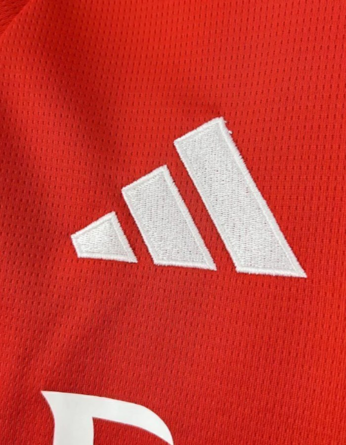 Produto bnf2526 3
