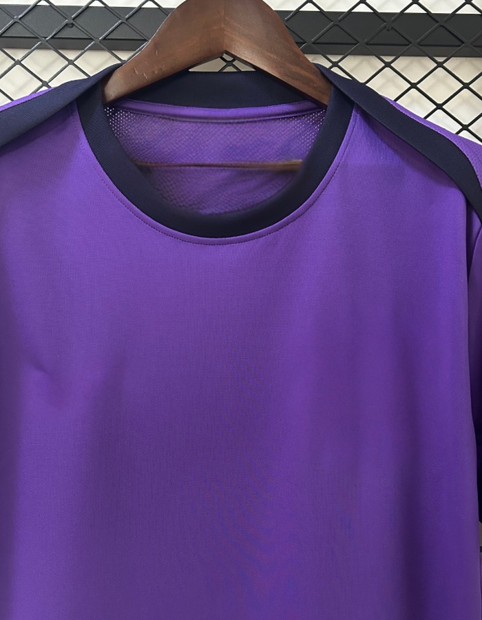 Produto sec2526 1