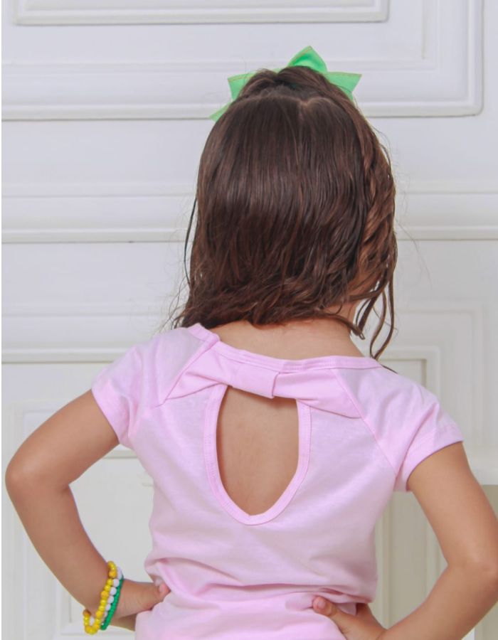 Produto 040 0