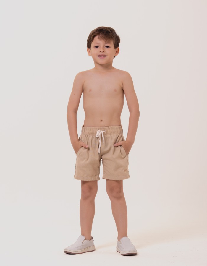 Produto 050 0