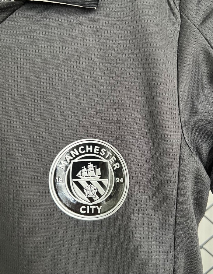 Produto kitcity22526 2