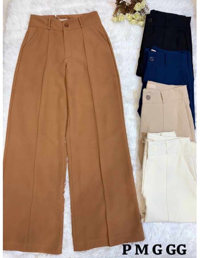 Calça 