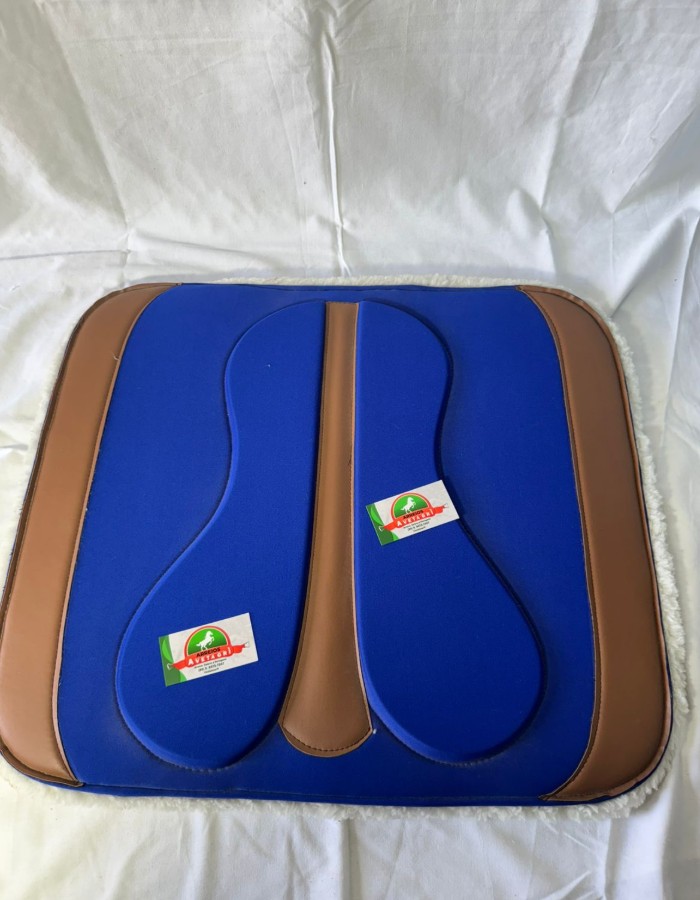 Produto fq002 1