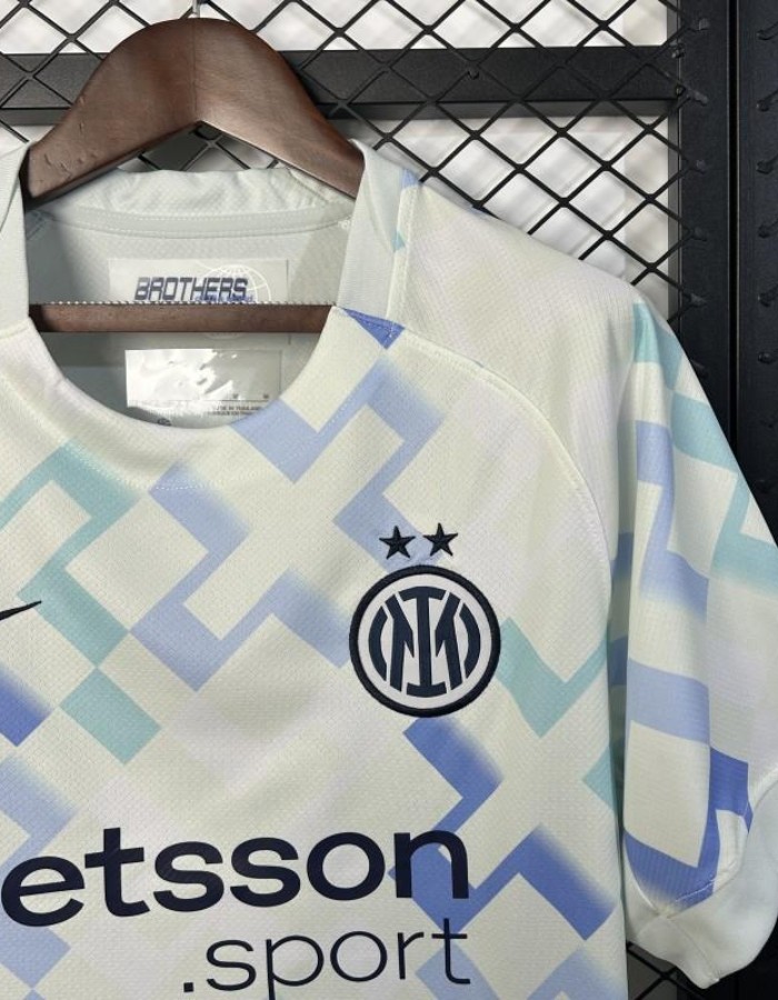 Produto inter2523 3