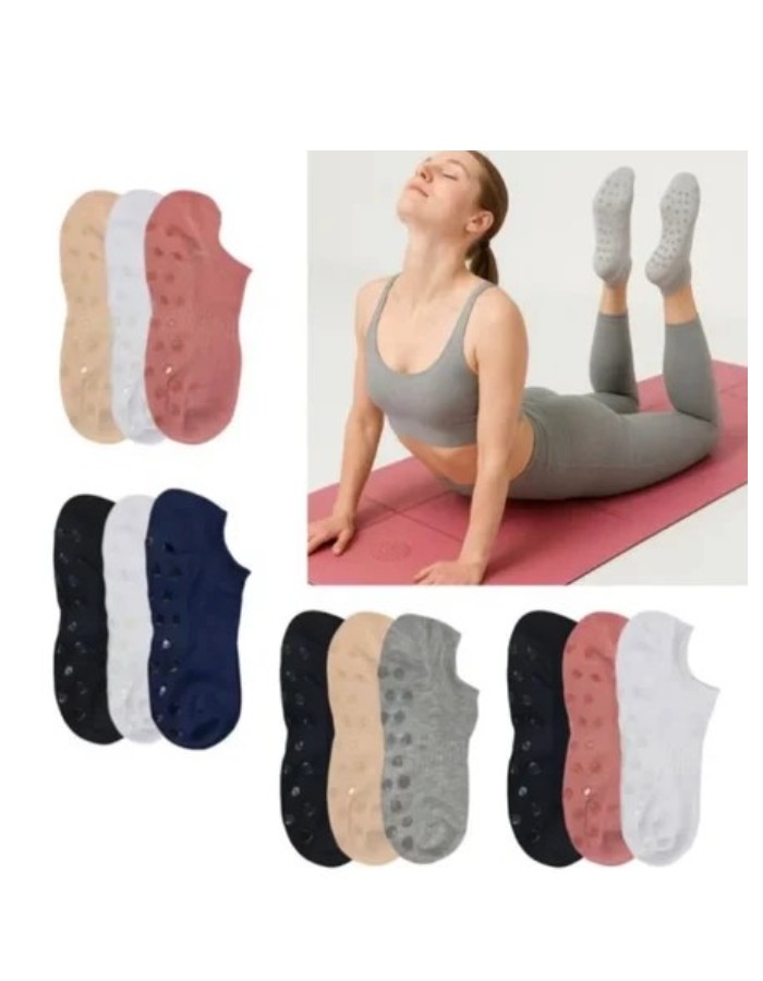pilates 