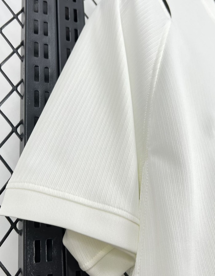 Produto sccp261 3