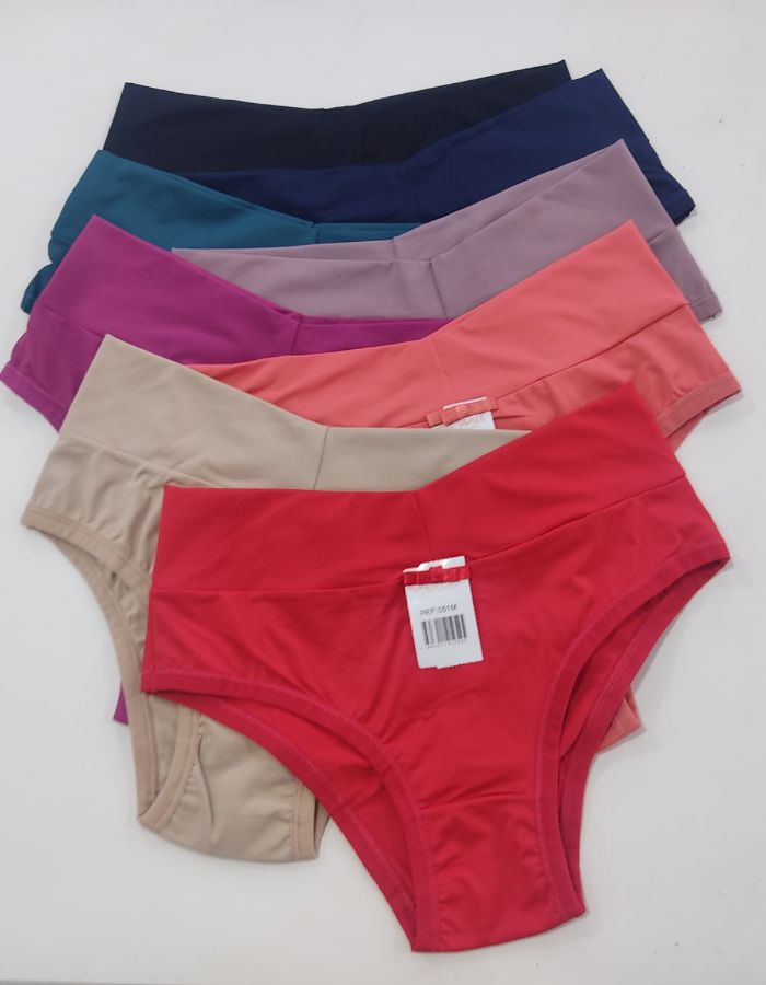 Produto 759 2