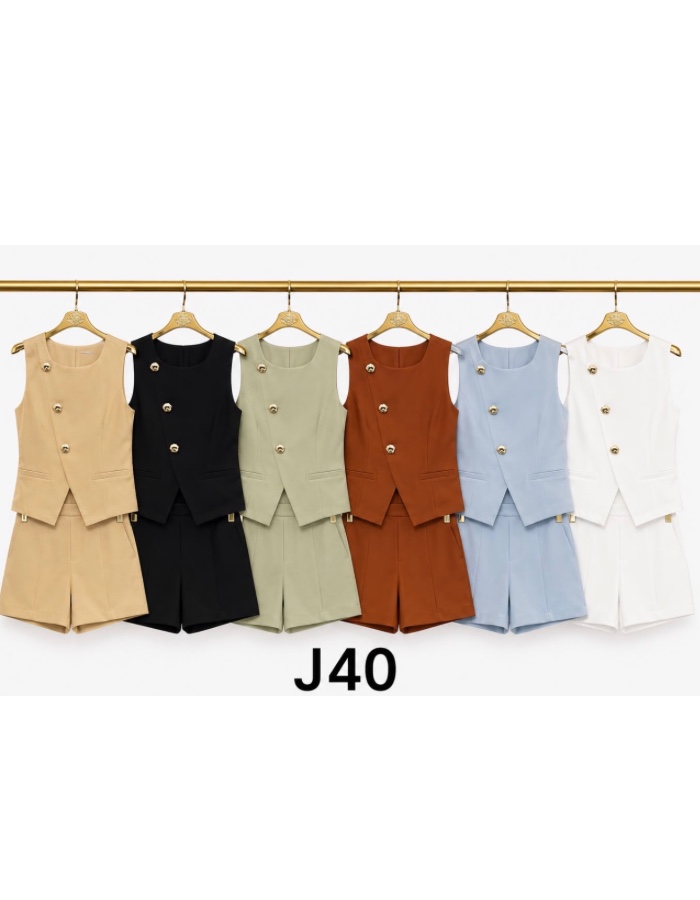 Produto 40 0