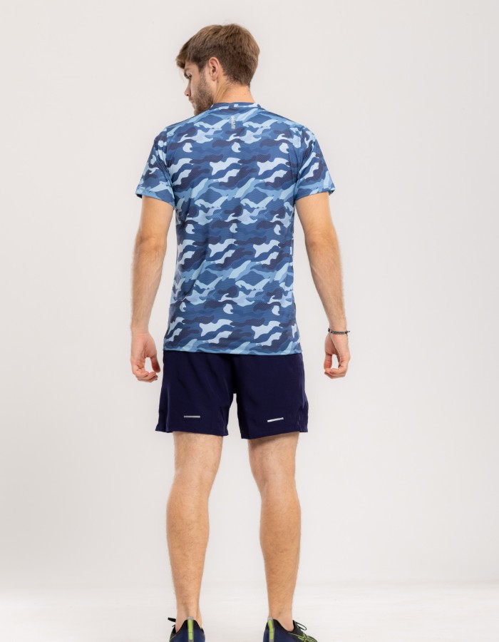 Produto camufla 4