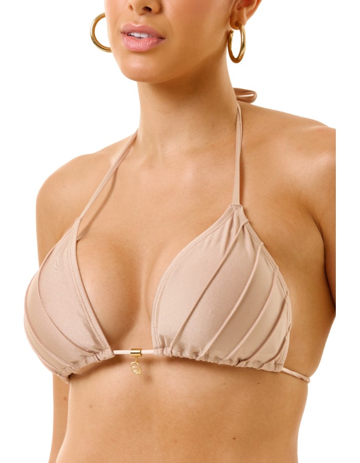 Produto 21497 0