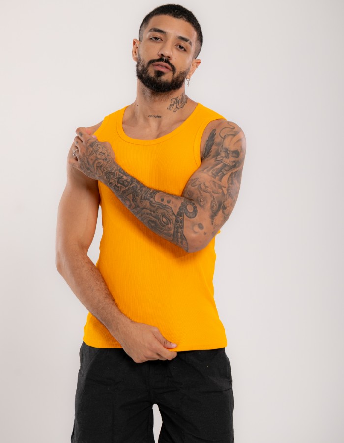 Produto reg01 3