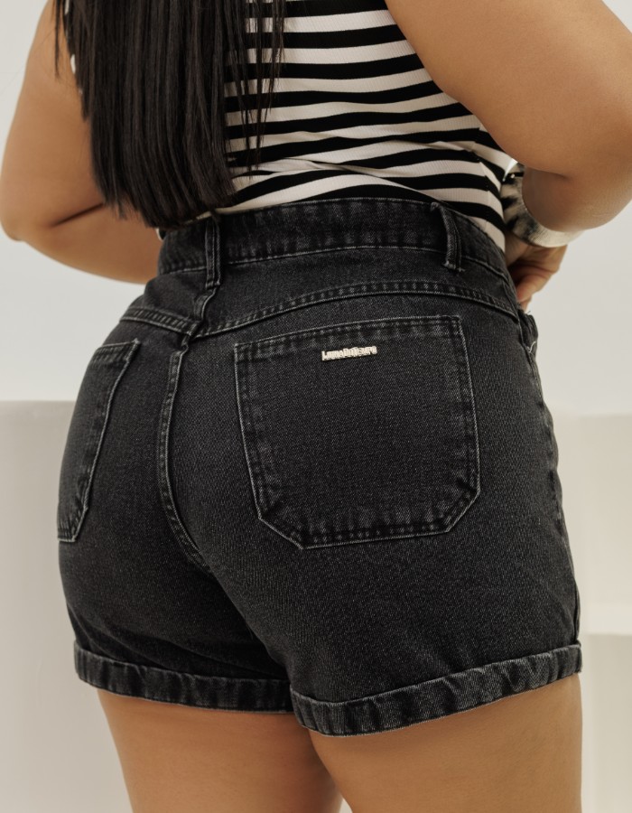 Produto 247 3