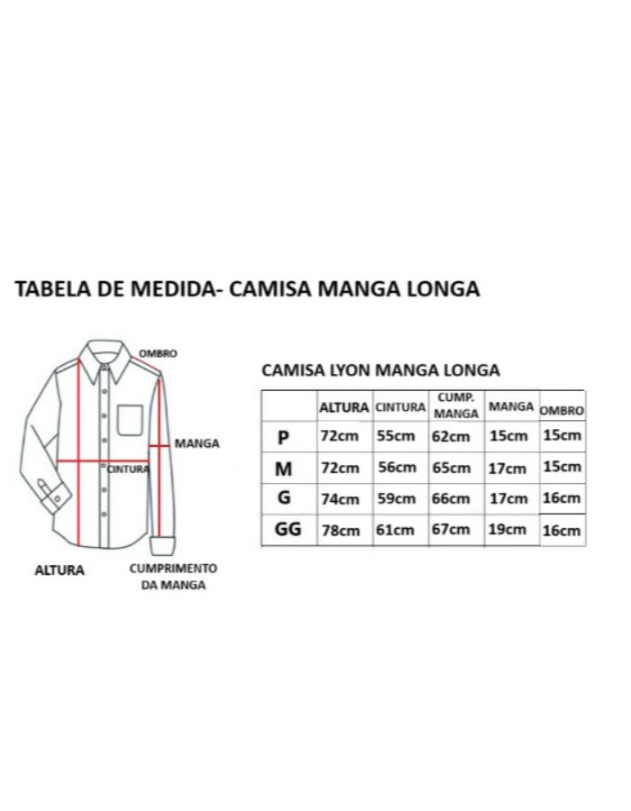 Produto 01573 2