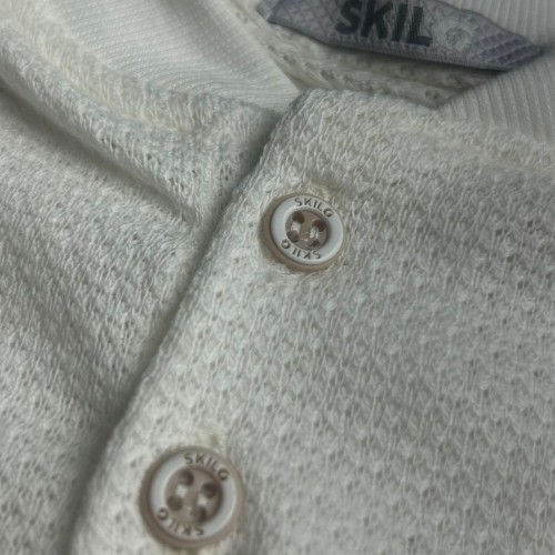 Produto 0544 0