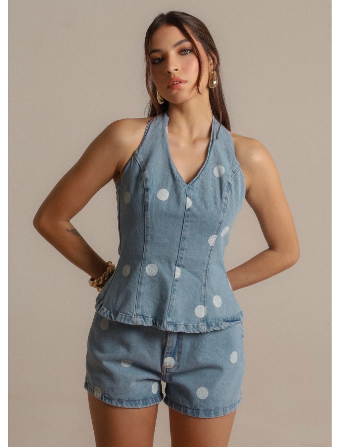 Produto 2090 0