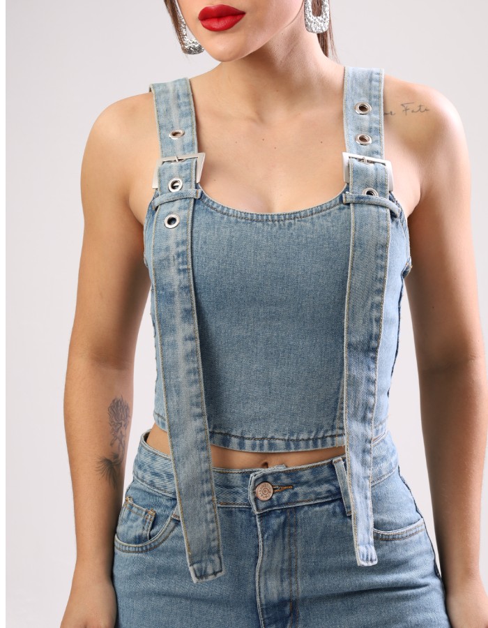 CROPPED ayla