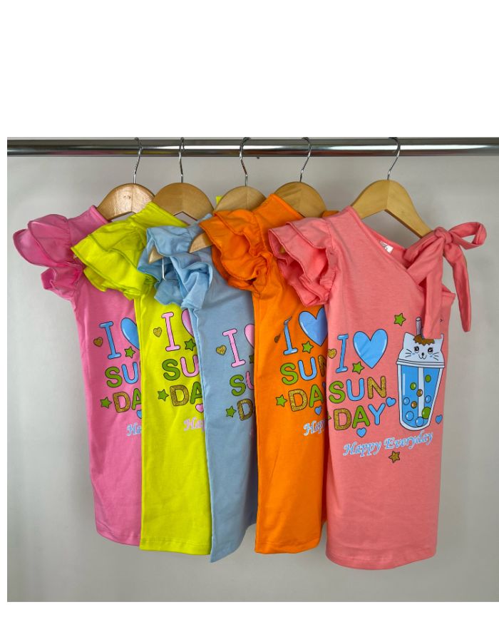 Produto 262 0
