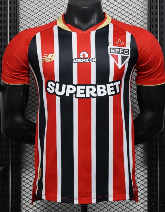Produto spfc25platri 0