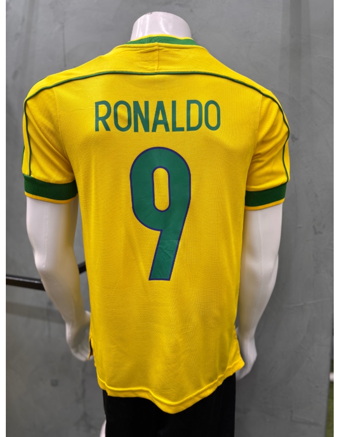 Produto br98r9 1