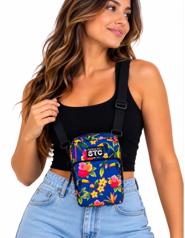 Produto 10-222 5