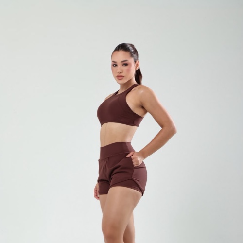 Produto ana 2