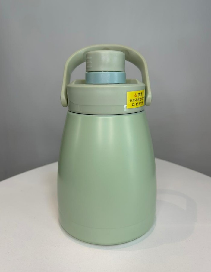 Produto 490 2