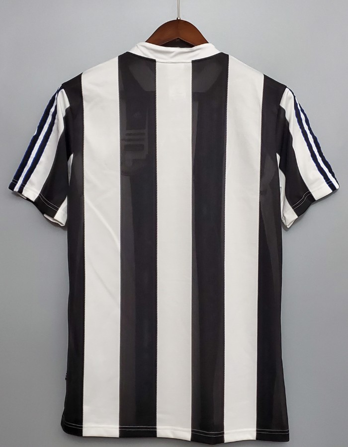 Produto newcastle95 2