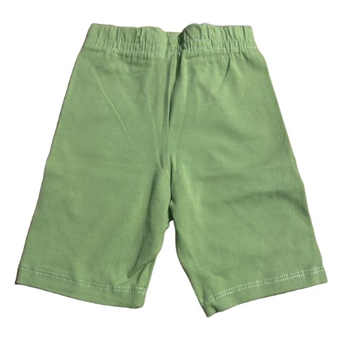 Produto 0128 6