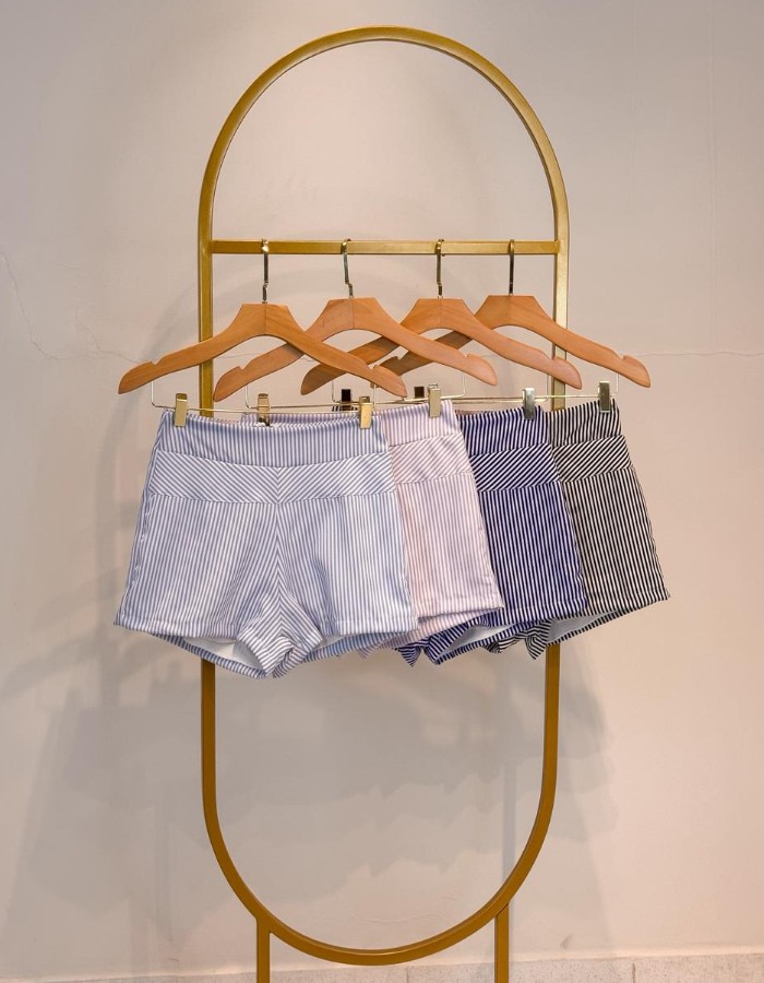 Produto 290 0
