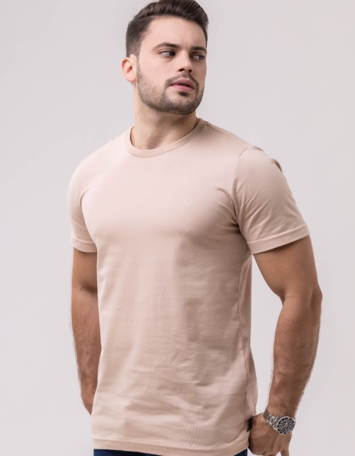 Produto bege-0001 0