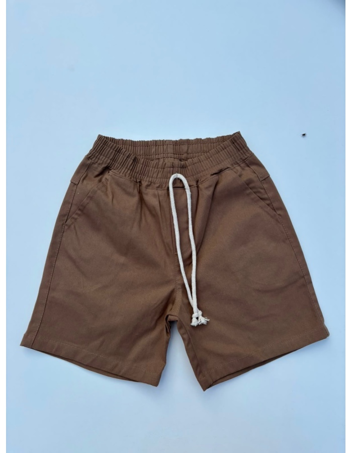 Produto 0261 0