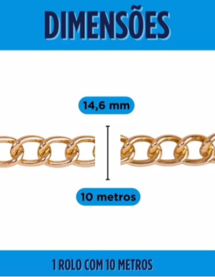 Produto 0123 0