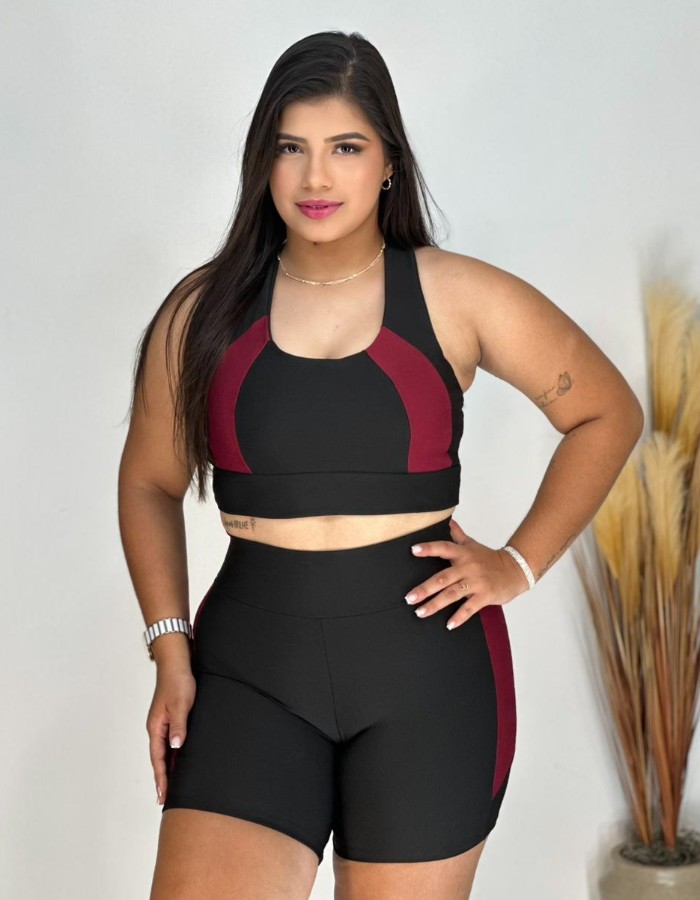 Produto 092 0
