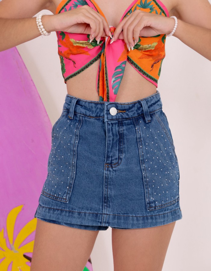Produto 0000470 2