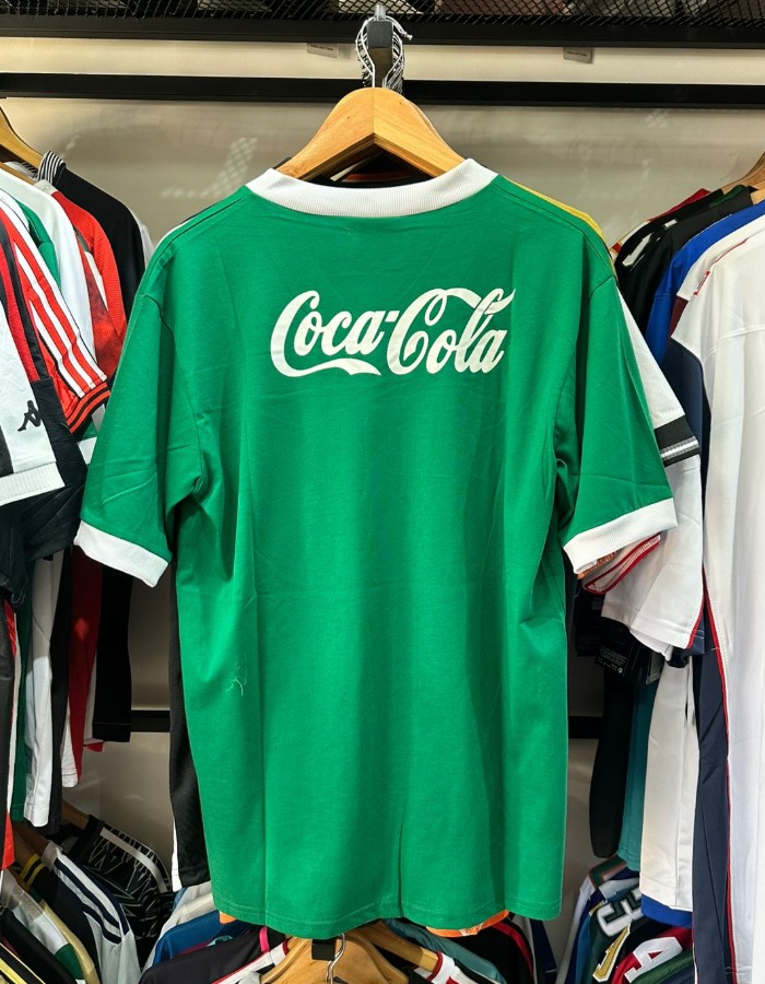 Produto pal89 0
