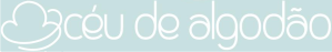 Céu de Algodão