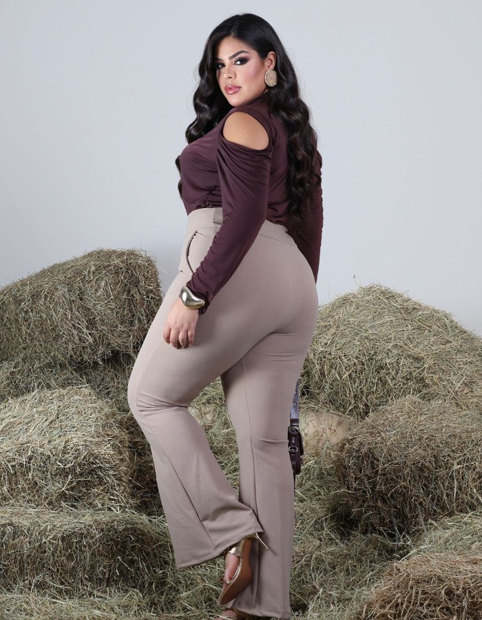Produto 1588 1