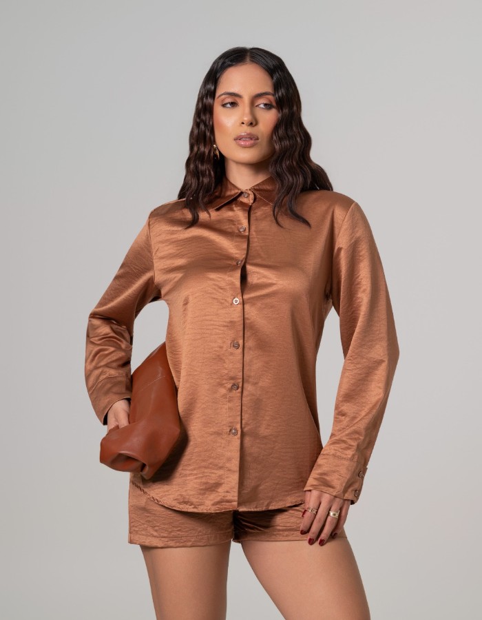 Produto 1643 0