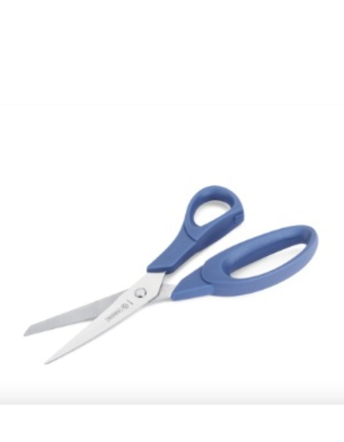 Produto 162n-7 1