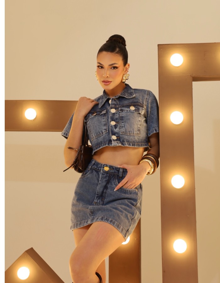 Produto 678 2