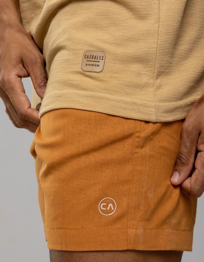 Produto 497 10