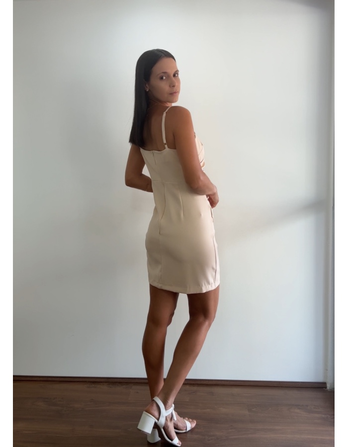 Produto 146 3