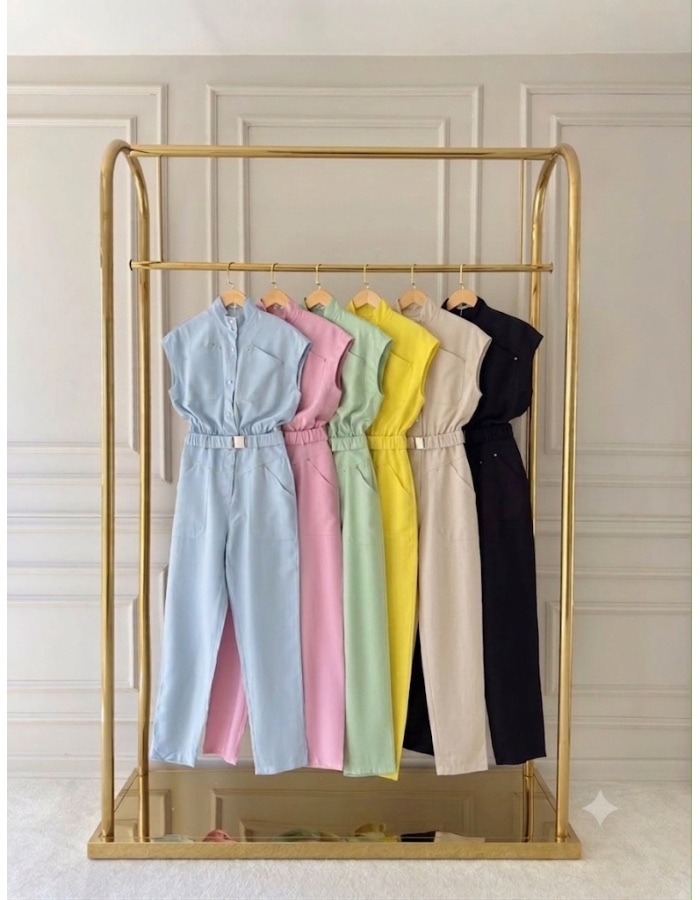 Produto 112 0