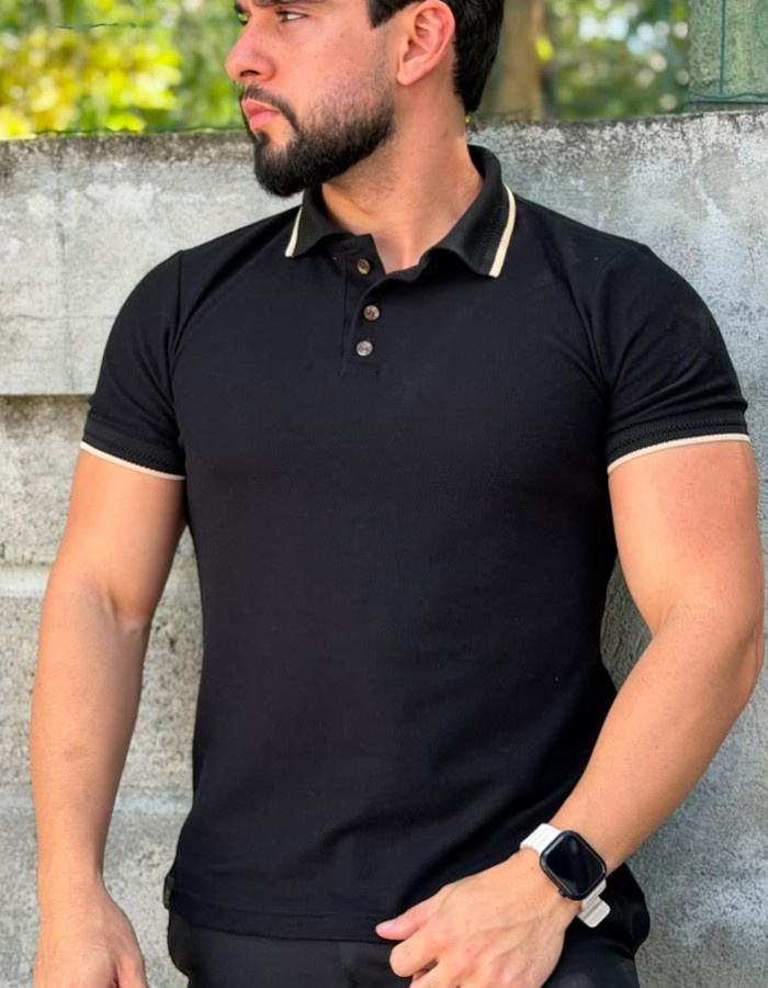 Produto 0356 3