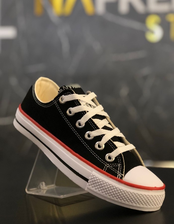 Produto all-star 1