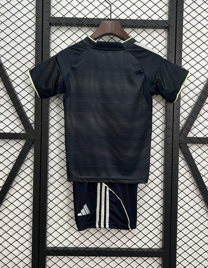 Produto real2kit 1